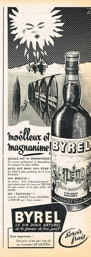 Publicite advertising 104 - advertising,