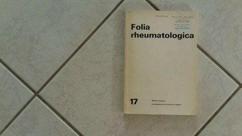 Rare livre manuel - rare-livre,