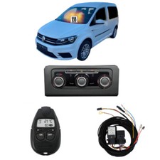 Chauffe Pour Chauffage Avec