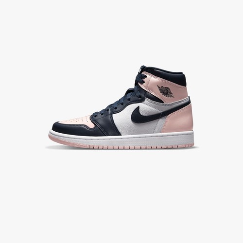 Nike air jordan - 1, og