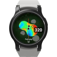 Golf buddy aim w12 - golf,