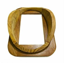 U.S Marine Mark V Plongée