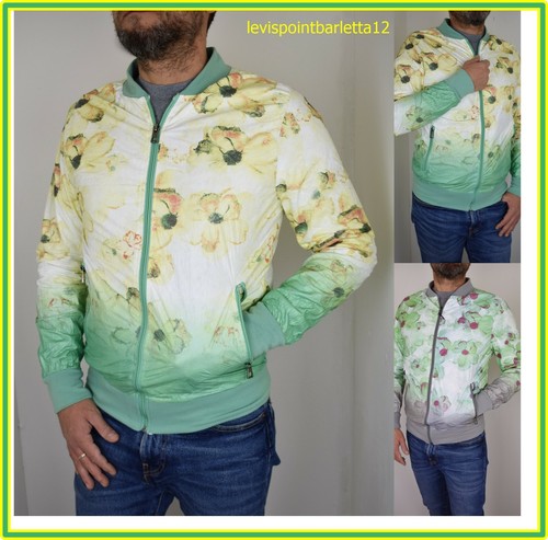 Veste homme slim fit - homme,
