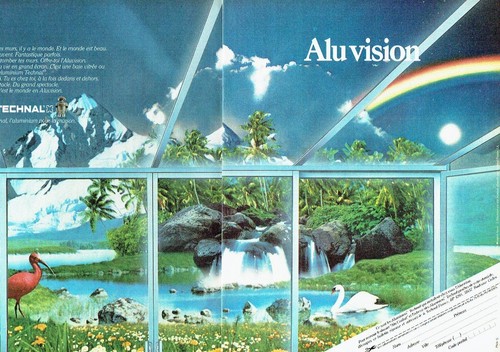 Publicite advertising 106 - advertising,
