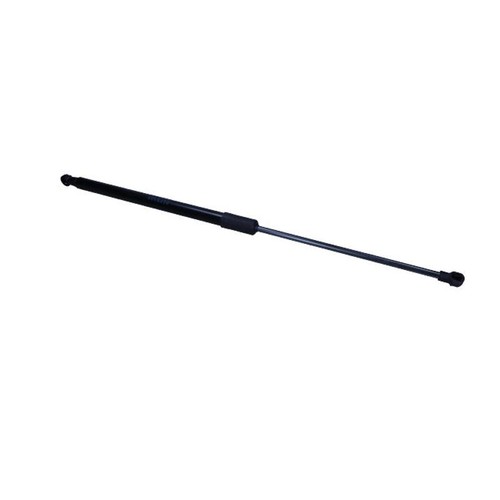 Stabilus 998812 ressort gaz - ressort, à