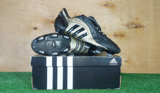 Adidas Predator Aveiro (Pulse)