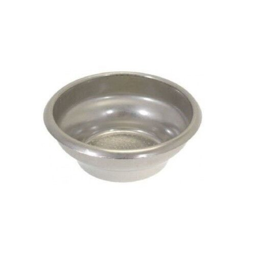 Pavoni filtro coupelle - filtro,