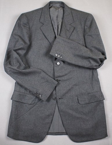 Brioni mens 100 wool - mens, sport