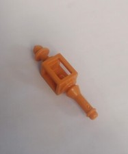 Playmobil 4399 ,3803, 4007