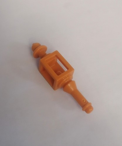 Playmobil 4399 3803 - playmobil,