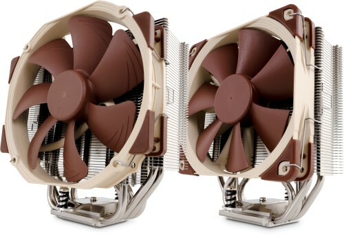 Gf2423 noctua u14 - noctua, nh-
