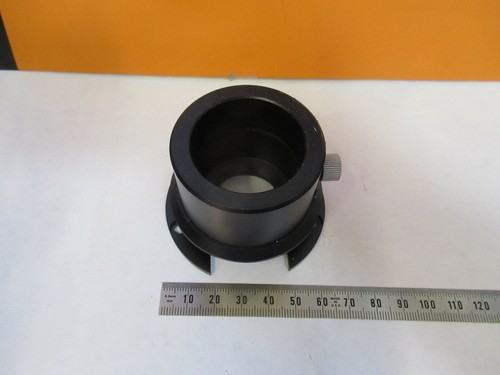 Leica allemagne dmr - leica,