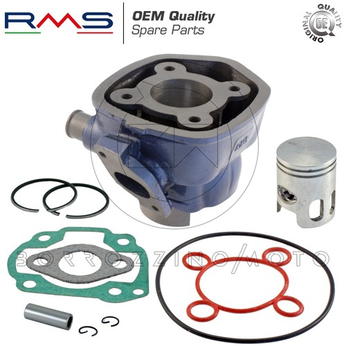 Kit cylindre piston - rms, type