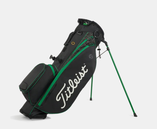 Nouveau golf titleist - golf,