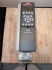 Variateur de fréquence