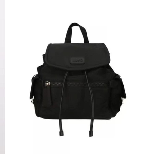 Sac dos zaino liu - sac,