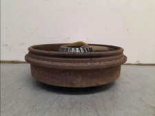 Tambour arriere droit RENAULT