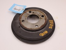 Tambour arrière droit