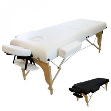 Vivezen - Table massage 15cm