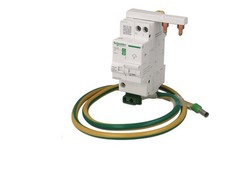 Parafoudre modulaire