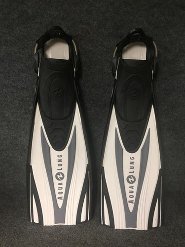 Aqua lung technisub express - lung,