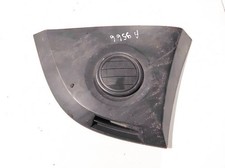 Renault Espace 2005 Grille