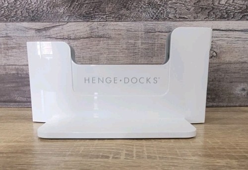 Henge docks hd01vb11mba - henge,