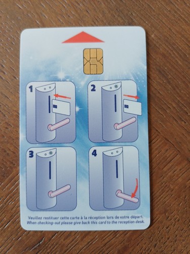 Pass disney disneyland clef - pass,