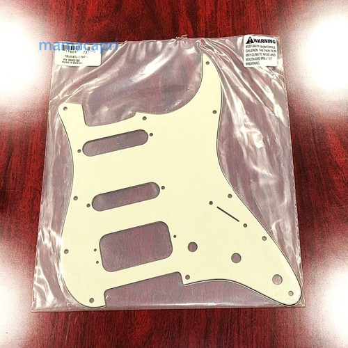 Fender deluxe stratocaster hss - deluxe,