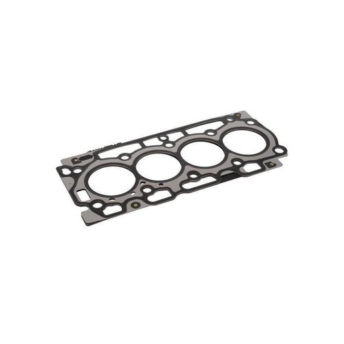 Joint culasse pour citroën - joint,