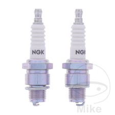 16481-compatible with Yamaha