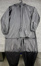 Helly Hansen Workwear