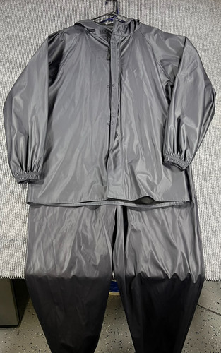 Helly hansen workwear - helly,