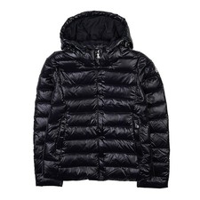 PYRENEX Doudoune courte