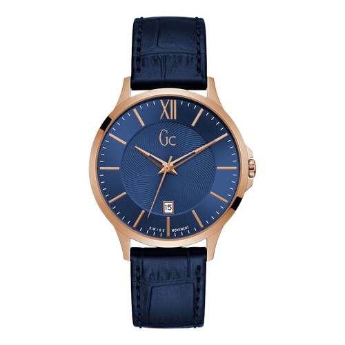 Gents executive watch - gents,