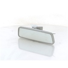 Rétroviseur intérieur - Volkswagen BORA - 3B0857511J9B9 - H0-6669R