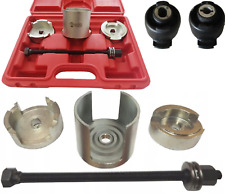 Outil Extracteur silentbloc essieu arrière de / montage RENAULT LAGUNA II MK2