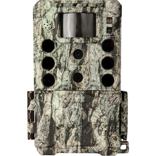 Bushnell core no glow - core, ds-4k