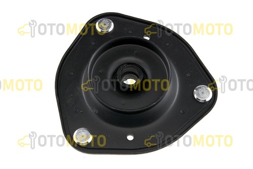 Suspension amortisseur pour - amortisseur,