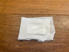 Mint Nikon Véritable