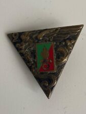 Légion Etrangère: 2° REP