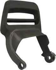 Poignée de frein de chaîne