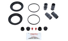 Pour BMW M3 E36 E46 Frein