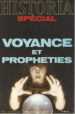 HISTORIA Spécial n°397 Bis 