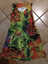 Robe Mamatayoe Taille S Ou 36