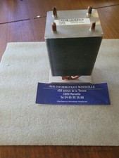 Refroidisseur 0g8113 - refroidisseur, cn-0g8113