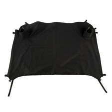 Tonneau cover 18 jeep - tonneau, cover;