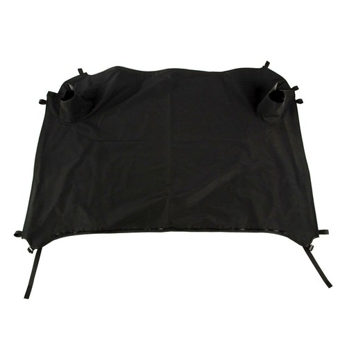 Tonneau cover 18 jeep - cover;, 07-18