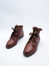 LINEA INBAL Bottines À Lacets