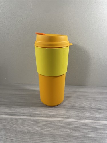 Tupperware coffee the - tupperware, go